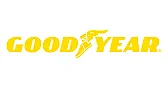 2004 / 2005 Solara Winter (Snow) Tires |  I just purchased a set of four 215/60R16 95H Goodyear Eagle Ultra Grip GW3winter...