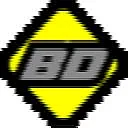 steering gearbox - '01.5 2500 |  thanks tom!  if this doesnt fix it, would you recommend rebuilding or replacing...