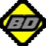 steering gearbox - '01.5 2500 | next thread &raquo;