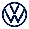 Crossfire |  I just saw a Crossfire and it's a beautiful looking car, at least from...