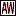 Find Ford Data and Offers - Worth a Look! |  Complete Automotive Industry Network - Choose an Automotive...