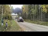 New 2009 Forester Coming Spring of 2008 in USA | ...