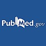 Dallas |  Last Saturday Baylor hospital received permission from the FDA to do a Eyelet...