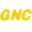 Compressed Natural Gas (CNG) fuel Conversion For Light Trucks  | next thread &raquo;