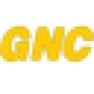 Compressed Natural Gas (CNG) fuel Conversion For Light Trucks  |  No. Its some odd brand unit. Fortunately, it uses a B&S engine, so that should...