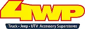 Brake Upgrades |  I have a 96 RAM 1500 4x4. I am looking for brake upgrades. I need thetruck to...