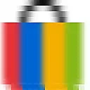 EBAY PROBLEM-SQUARE TRADE  | next thread &raquo;