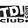 Recalcitrant glow plugs  | ...