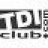 Recalcitrant glow plugs  | ...