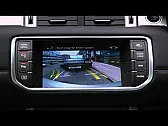 Park assist...  |  Hi All,96 Discovery, 300tdi, Automatic.Last week the car started vibrating as I...
