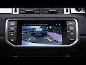 Park assist...  |  Hi All,96 Discovery, 300tdi, Automatic.Last week the car started vibrating as I...