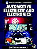 Multimeter troubleshooting  | &laquo; previous thread
