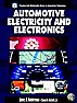 Multimeter troubleshooting  | &laquo; previous thread