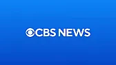 GM closes Venezuela plant, fueling economic fears |  I don't have sympathies for thos that buy a GM in these times.  You would...