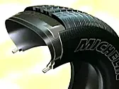 For the rest of the tire freaks out there: the tire making process in pictures  | next thread &raquo;