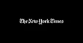Bankruptcy for G.M. Would Tax the Experts | next thread &raquo;