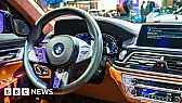 OTish: New car options madness |  Tesla has been known to revoke rights to the features when the car is sold...