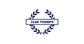 Advice on Triumph Stag buying?  |  Those with rover engines tend not to handle too well due to it beingconsiderably...