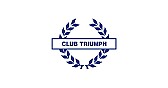 Advice on Triumph Stag buying?  |  Those with rover engines tend not to handle too well due to it beingconsiderably...