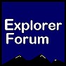 Replace in-dash lightbulbs on 1995 Explorer XLT |  Howdy, I have a light bulb or 2 (in particular, behind the fuel gauge) thathave...