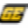 Stabil Vs. POR Fuel Stabilizer | &laquo; previous thread