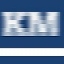 power inverters |  On Sun, 02 Apr 2006 07:19:02 +0000, nobody rearranged some electrons to form:  ...