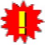 New Toyota WARNING-rodents do $4,800 to my car's wiring!  |  Red cover prevents you from shorting out anything on the battery + terminal.  If...