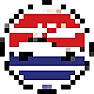 Avanti non-stock items? | next thread &raquo;