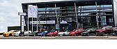 Need your help for MX5 beauty contest | &laquo; previous thread