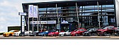 Need your help for MX5 beauty contest | next thread &raquo;