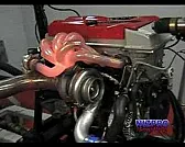 Will this fit in the 110?  | http://www.youtube.com/watch?v=VUWCo3lDjH8&feature=related:-)