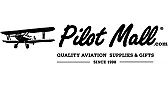 New heater boxes -- need to drop engine? |  blah....use a real "penetrating" fluid...i am partial to PB...