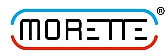 406 headlights  | next thread &raquo;