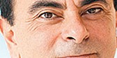 Re: Nissan to go on 'offensive' in U.S.  | next thread &raquo;