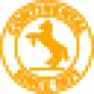 Tire pressure and Brake Fluid |  From http://www.michelinman.com/care/tip1.html :Recommended PressureAlways...