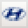 VW looking for opinions. |  This is a simple way to blow me off, but it is not a "model" of myidea or an...