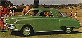 NY Times Story about Studebaker! |  Interesting story from yesterday's NY...
