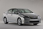 Lexus will bring 1-series rival to Frankfurt | next thread &raquo;