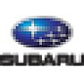 '02 WRX Wagon: Removing doors to access speakers |  Hi, all.I have a reasonably potent stereo in my WRX, and am noticing...