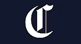 Toyota matches GM's plans for alternative-fuel vehicles | ...