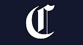 Toyota matches GM's plans for alternative-fuel vehicles | ...