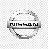 Re: OEM Nissan Parts Catalogs for Sale  | &laquo; previous thread