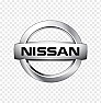 Re: OEM Nissan Parts Catalogs for Sale  |  No dealer is using microfiche (well not unless they live in hicksville).  They...