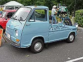 Japanese,Koreans give three cheers for 'cash for clunkers'  |  www.libertypost.org/cgi-bin/readart.cgi?ArtNum=271962 I have never owned an...