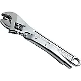 Newbie tool set advice  |  Get a nice socket set. 3/8"s drive, and if you can, pick up some surface / wall...