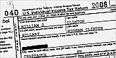 Re: The Clintons Are Smart... sometimes... | &laquo; previous thread