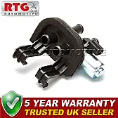 Ford heater control valve failure modes  |  Several Ford models - Puma, Ka, etc. - are fitted with a heater control  valve...