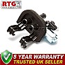 Ford heater control valve failure modes  |  Several Ford models - Puma, Ka, etc. - are fitted with a heater control  valve...