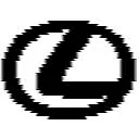 MDT Tech what's the difference between the I-force and I-Force v8's |  If you check the Lexus LS470, the engine power and torque are exactlythe same as...