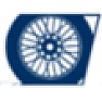 Should I (can I) consider 16" Hydra wheels on an '87 740 ? |  I am wanting to switch from my standard 14" alloys to a 15" Virgo. Ialso like...